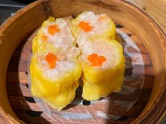 -松雅轩(大源店)