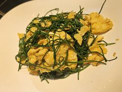 -青海名吃尕张娃非遗烤肉(城中店)