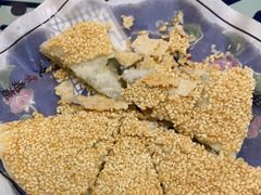 -老西门·常州菜(新区店)