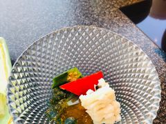 -モリタ屋(JR京都伊势丹店)