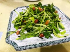 -天瑞祥烧麦馆(芥园西道店)