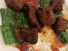 -金时代顺风大酒店(金山店)