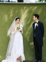 -绽放摄胶片摄影工作室