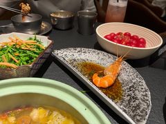 -锦荟JINHUI·浙江小馆(上海荟聚店)