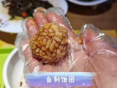 -赖胖子肉蟹煲(金牛万达店)