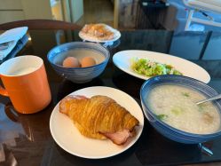 -baby bella小贝拉母婴护理中心(北京东隅店)