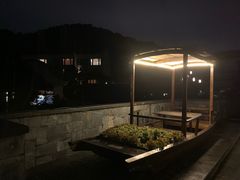 -宁波柏悦酒店·钱湖渔港