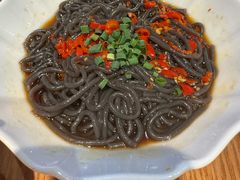-辣得叫湘菜(四明店)