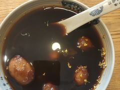 -陶记小吃(拙政园店)
