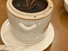 -大唐靓汤江门私房菜(景田店)