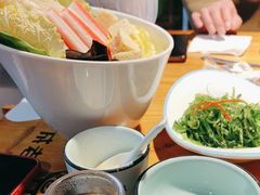 -成老灶火锅鸡·自选烧烤(汇君城店)