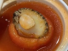 -琼菜王(南海店)