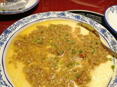 -四合院(黔灵西路店)
