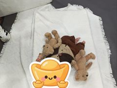 -宇不同照相馆(唐镇店)