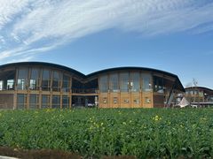 -中国天府农业博览园