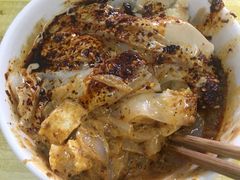 -清真·宏顺祥卤汁凉粉(大皮院店)