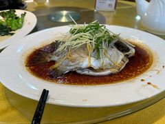 -大笑饭堂(甲子桥店)