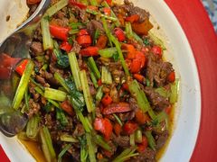 -匠熙小馆(崇文门店)