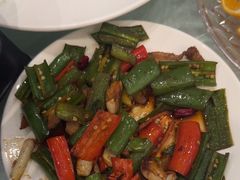 -高老庄新家宴(北斗星广场店)