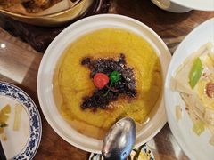-面辣子·陕西家乡菜(钟楼店)