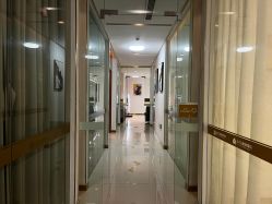 -苏州卫康美容医院