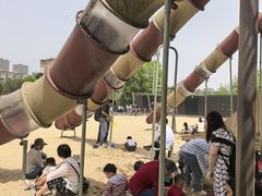 -枫香湖儿童公园