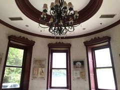 -北京动物园-畅观楼