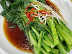 -去茶去餐厅(中央大街店)