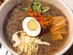 -包装马车·韩国料理·포장마차