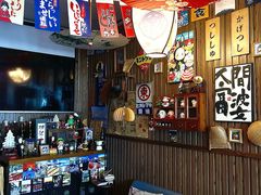 -京和风.日式家庭料理(京和风食堂大仓店)