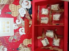 -仟吉KenGee(国贸360店)