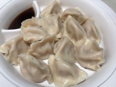 -九毛九西北菜(百信广场店)