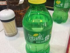 -二扁私房面馆(崂山路店)