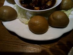 -老熟人串吧家常菜(旧宫店)