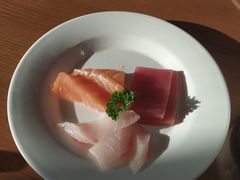 -重庆南山海昌汤都