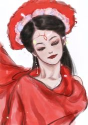 -小梨·OndaPro·专业脱毛连锁机构