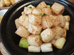 -祥记餐饮•豫粤珍味(金隅大厦店)