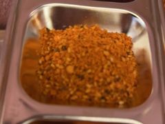 -西塔老太太泥炉烤肉(武汉摩尔城店)