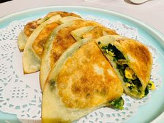 -贵州大厦贵州厅(樱花园西街店)