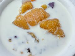 -满记甜品(湖滨店)