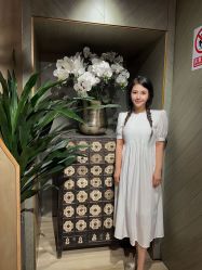-同仁堂知嘛健康·塑龄中心