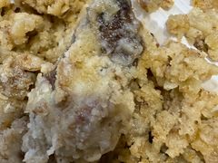 -叁省斋粉蒸肉甑糕·清真(回民街店)