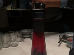 -周渝食惦·酸菜鱼精致川菜(横岗店)