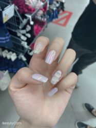 -99·MINI美甲美睫