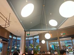 -一沙一城·岩烤牛扒(深圳首店)