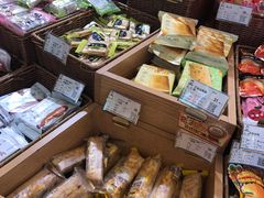 -来伊份(龙之梦长宁店)