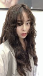-INSTYLE造型·明星店