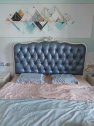 -爱妈月子会所(汕樟总店)