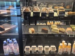 -星巴克(杭州市民中心店)