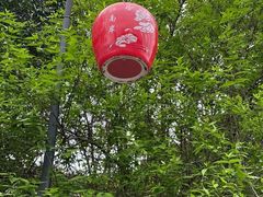 -南山风景名胜区